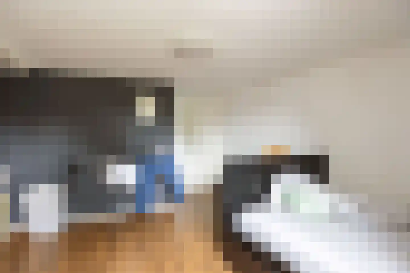 Nieuwe Ebbingestraat 153 a Groningen thumbnail 28