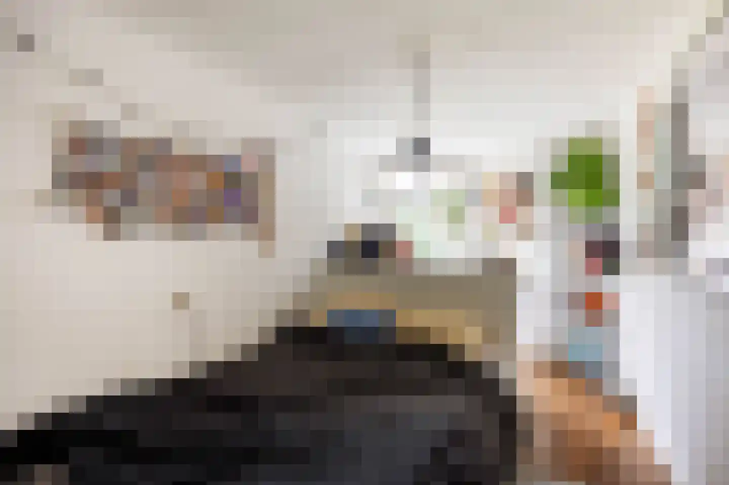 Nieuwe Ebbingestraat 153 a Groningen thumbnail 29