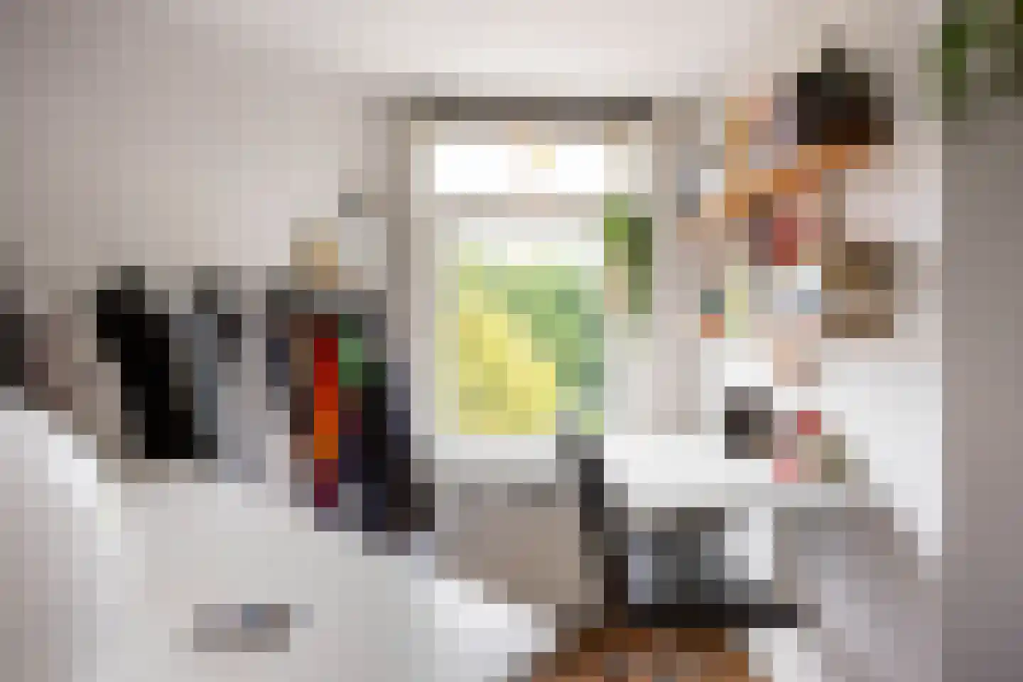 Nieuwe Ebbingestraat 153 a Groningen thumbnail 30