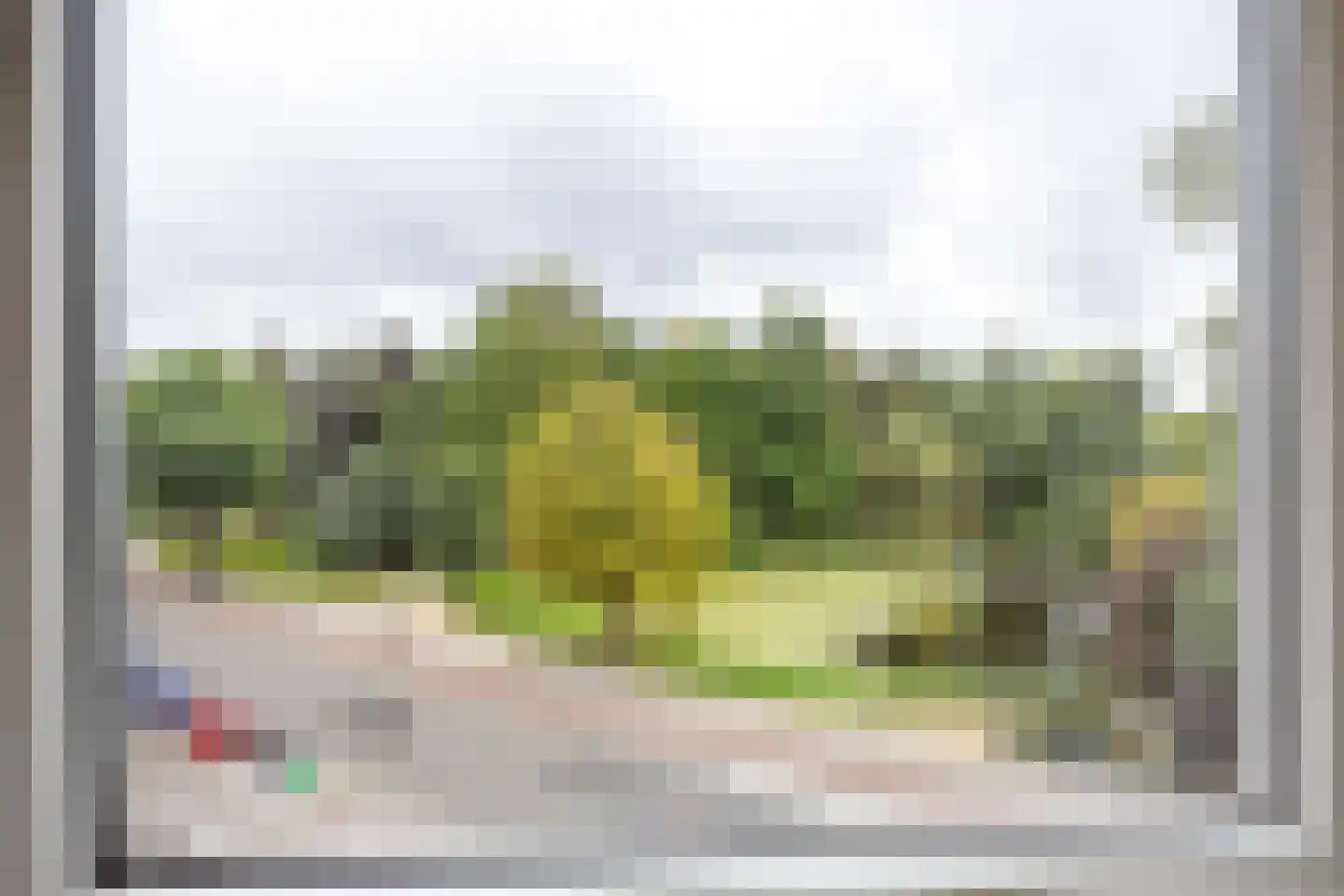 Nieuwe Ebbingestraat 153 a Groningen thumbnail 31