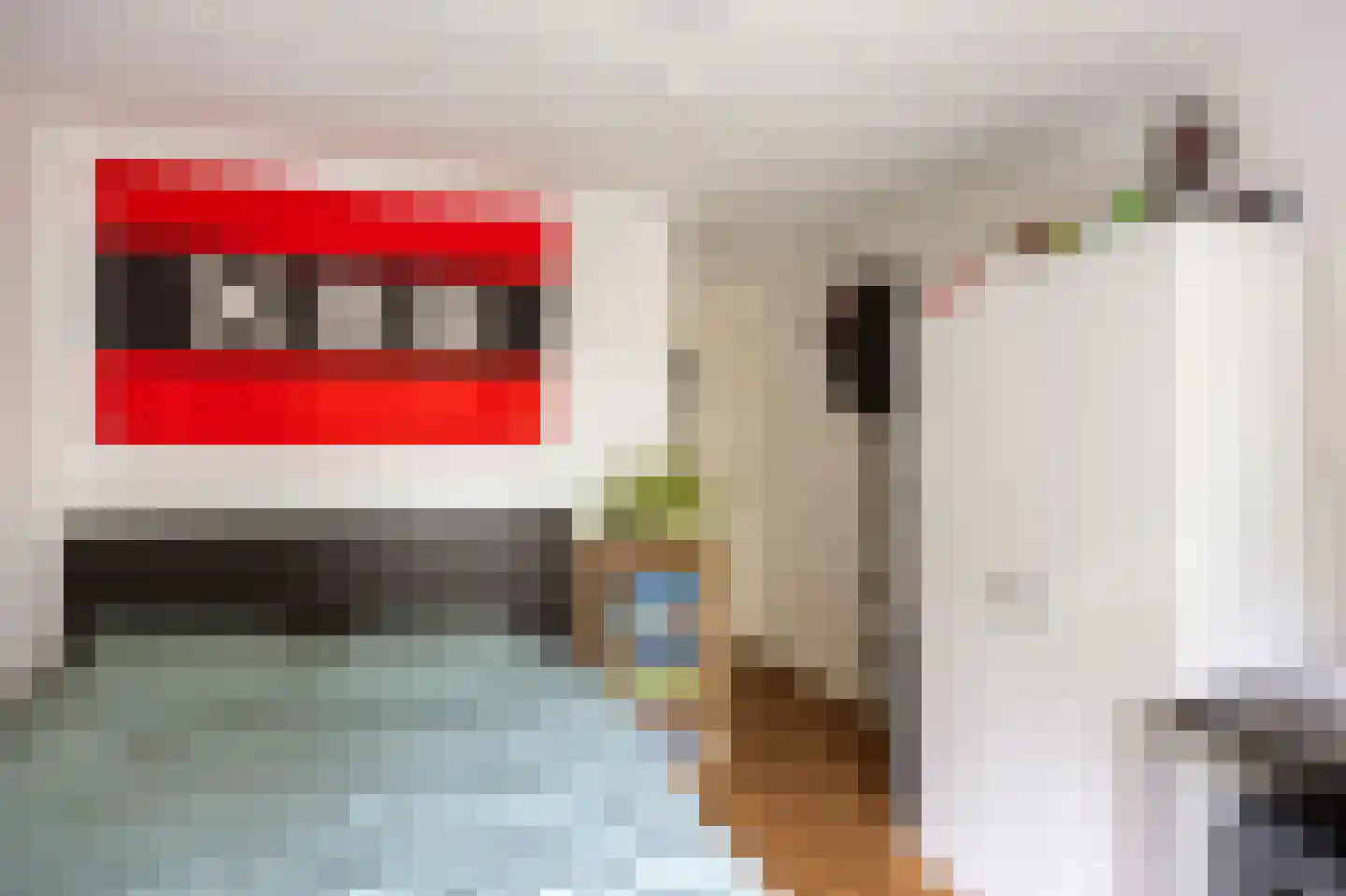 Nieuwe Ebbingestraat 153 a Groningen thumbnail 33