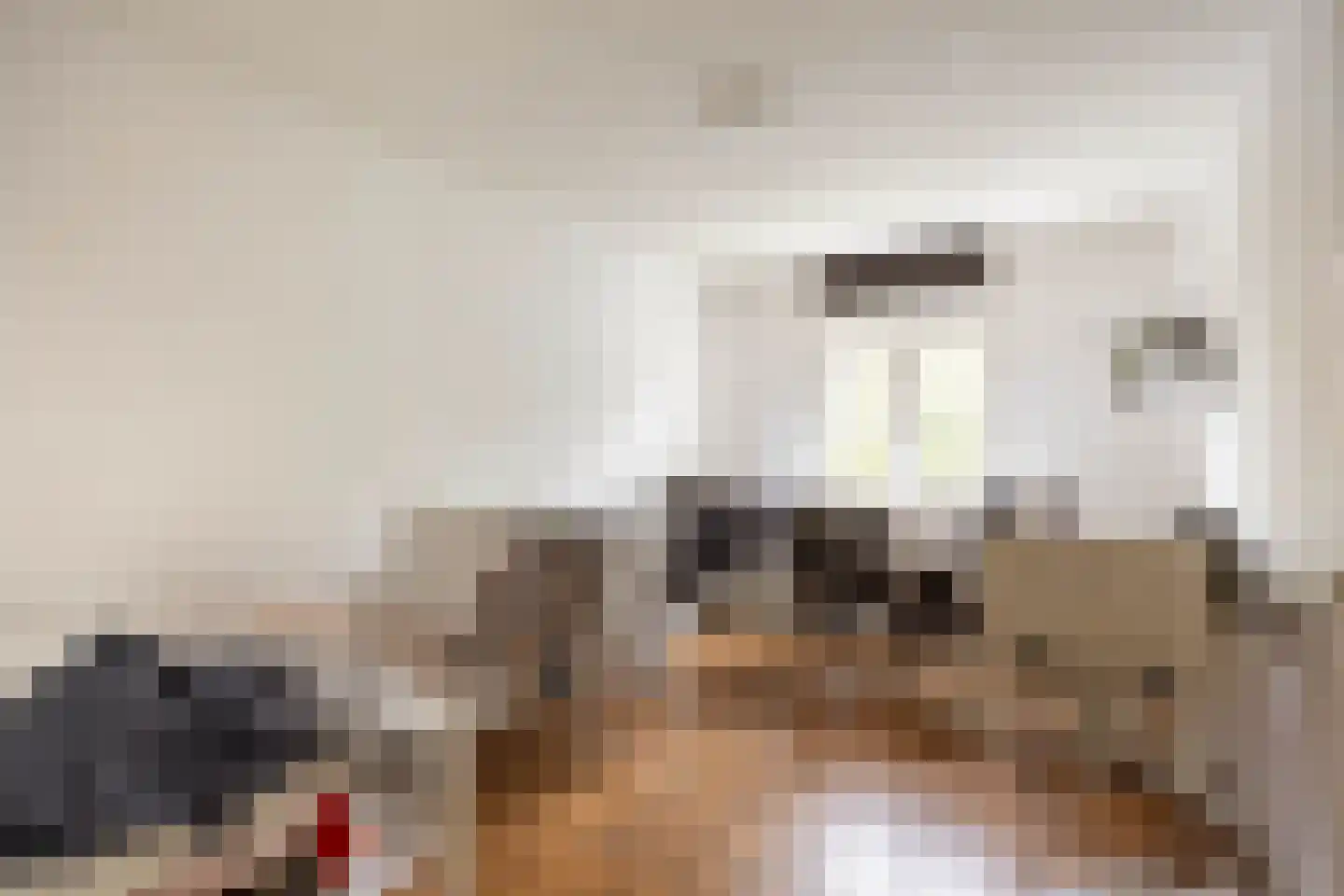 Nieuwe Ebbingestraat 153 a Groningen thumbnail 34