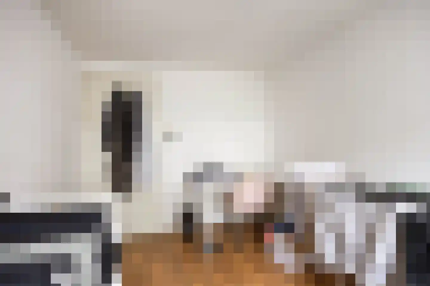 Nieuwe Ebbingestraat 153 a Groningen thumbnail 35