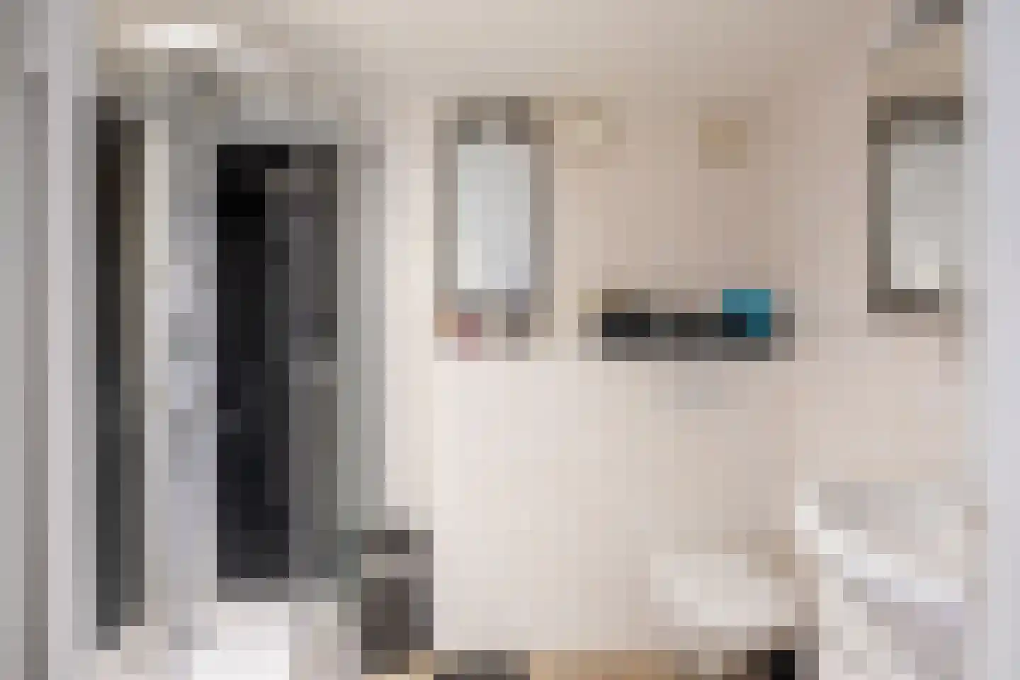 Nieuwe Ebbingestraat 153 a Groningen thumbnail 36