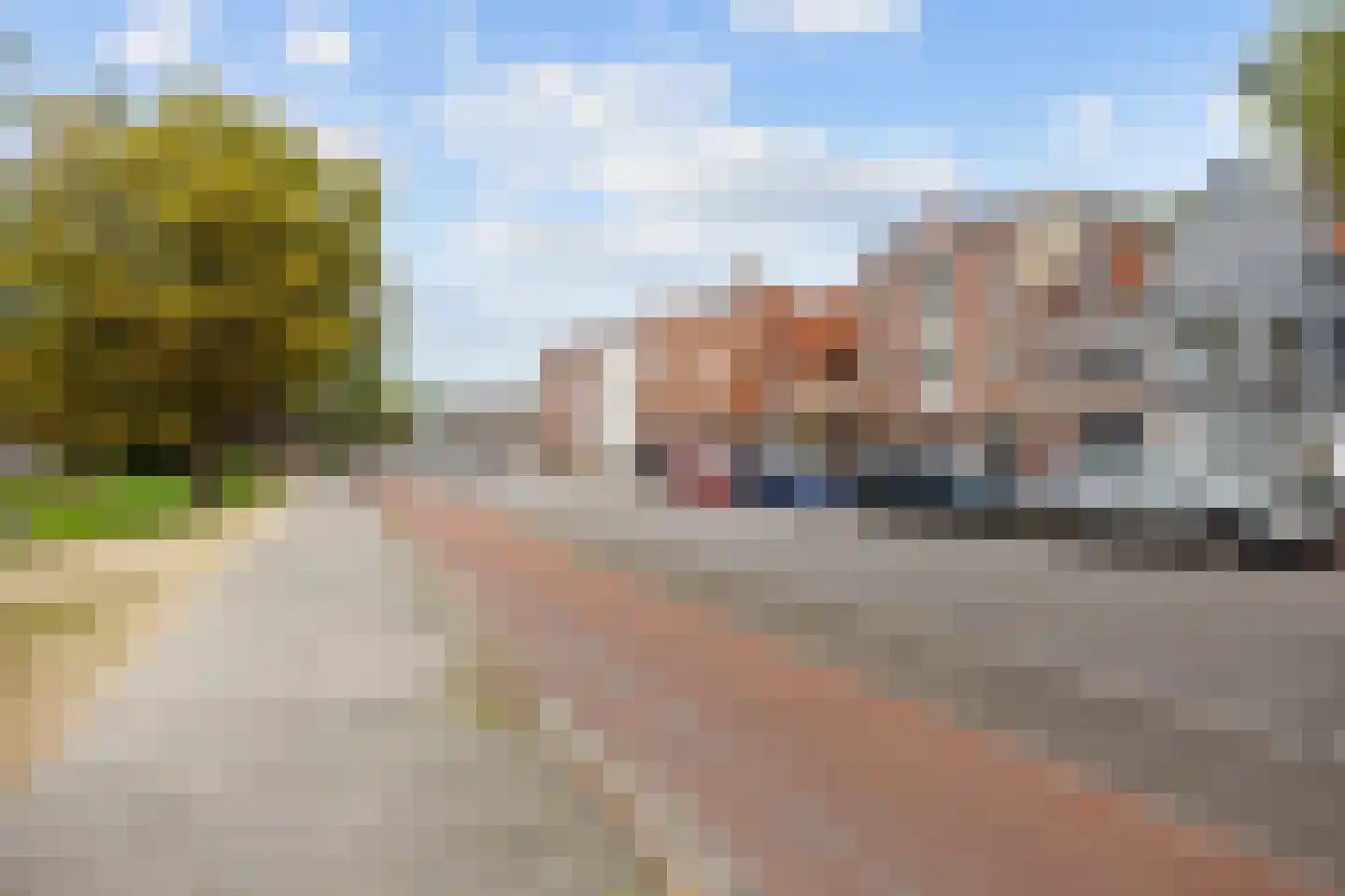 Nieuwe Ebbingestraat 153 a Groningen thumbnail 37