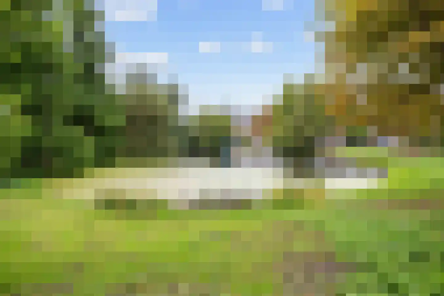 Nieuwe Ebbingestraat 153 a Groningen thumbnail 38