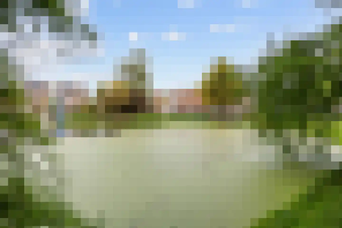 Nieuwe Ebbingestraat 153 a Groningen thumbnail 39