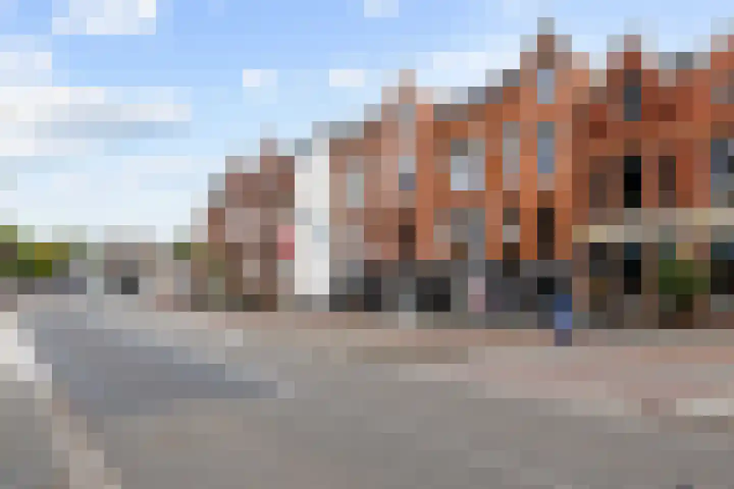 Nieuwe Ebbingestraat 153 a Groningen thumbnail 41