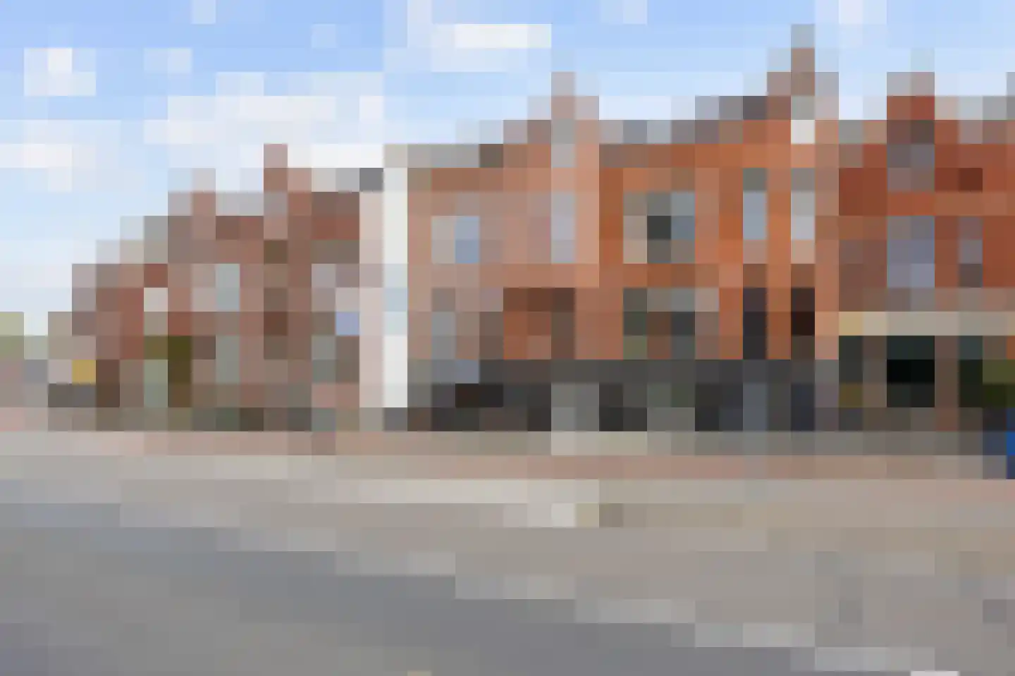 Nieuwe Ebbingestraat 153 a Groningen thumbnail 42