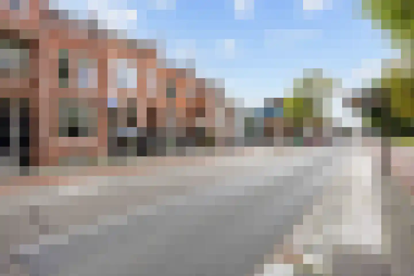 Nieuwe Ebbingestraat 153 a Groningen thumbnail 43