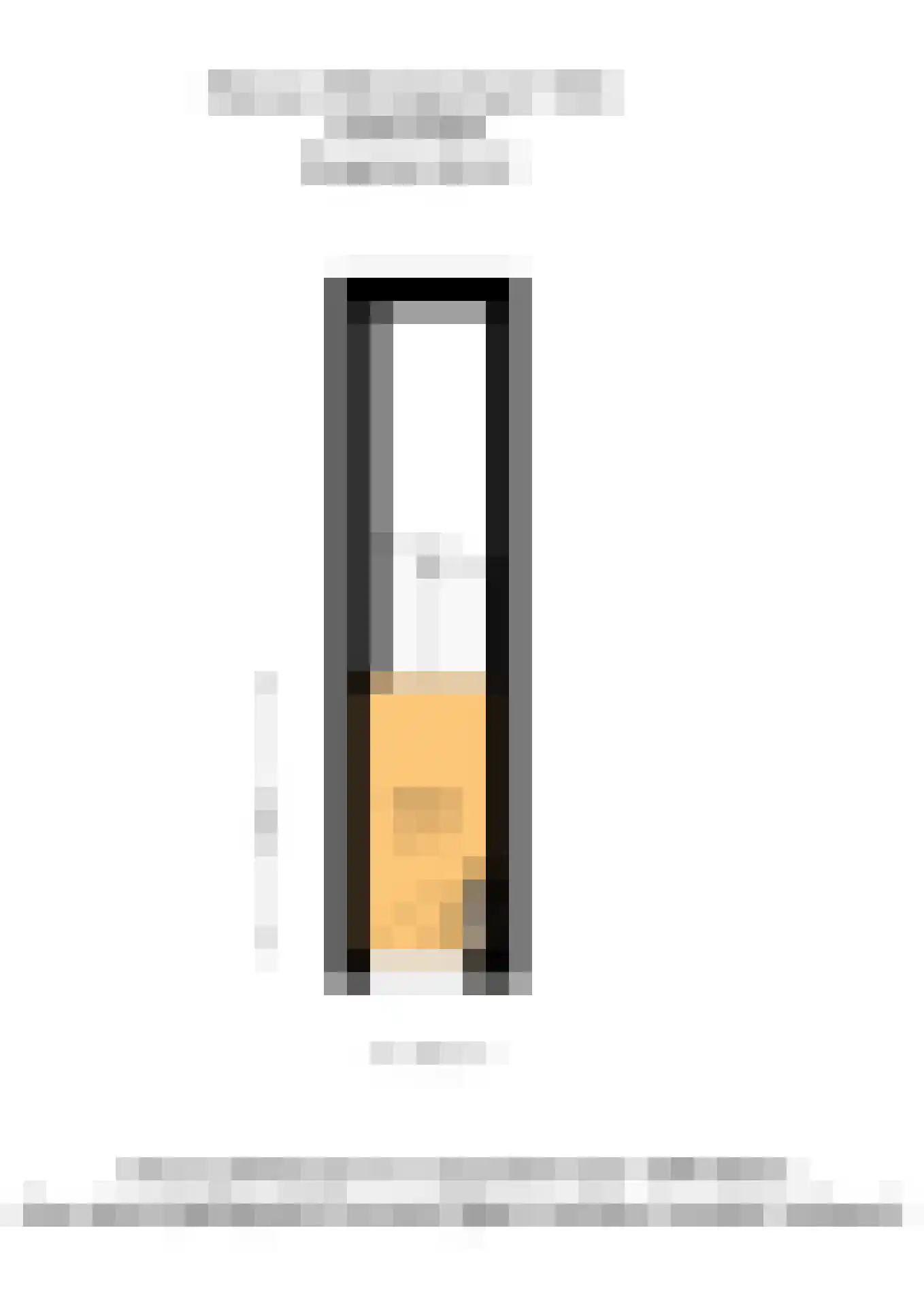 Nieuwe Ebbingestraat 153 a Groningen thumbnail 44