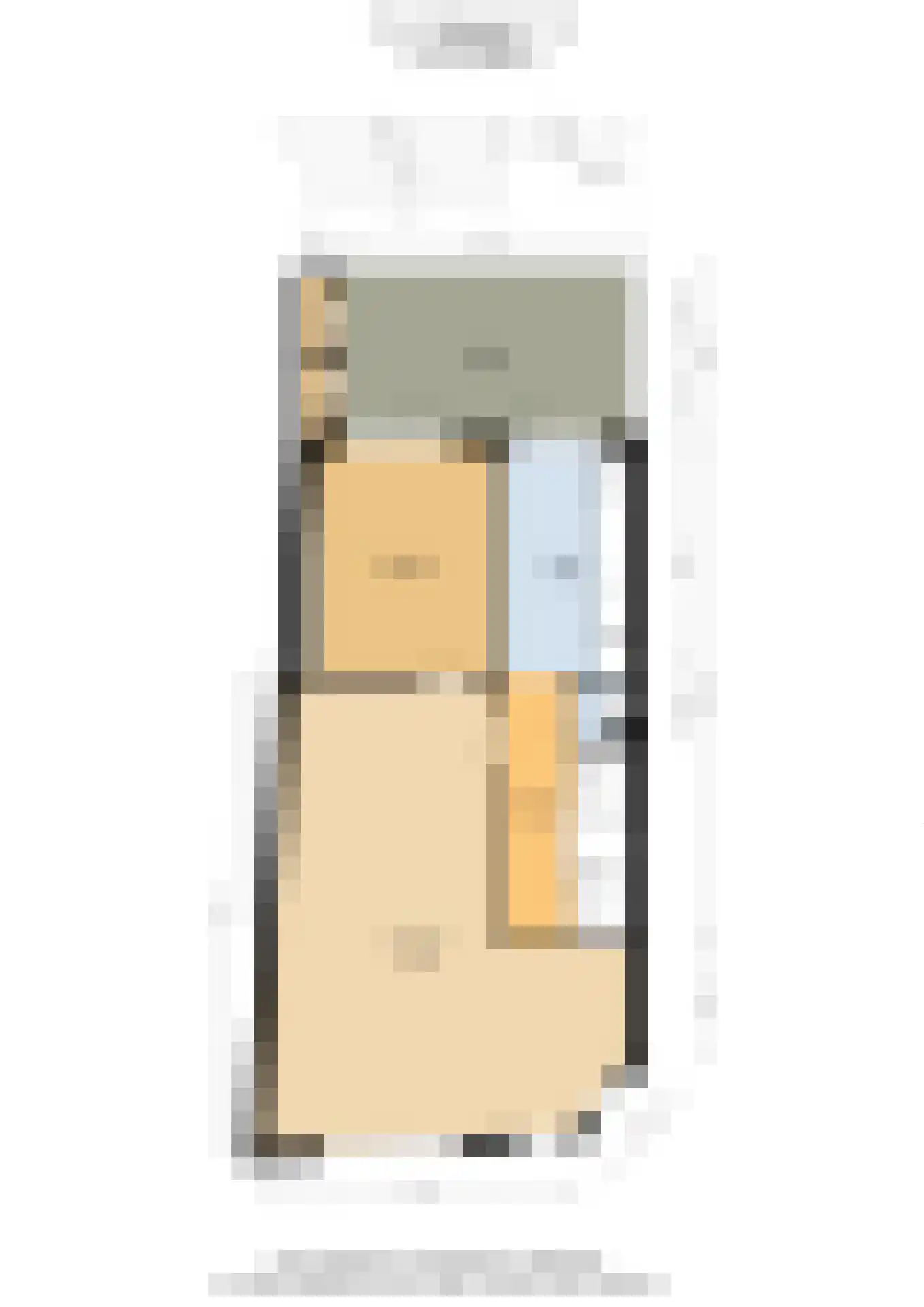 Nieuwe Ebbingestraat 153 a Groningen thumbnail 45