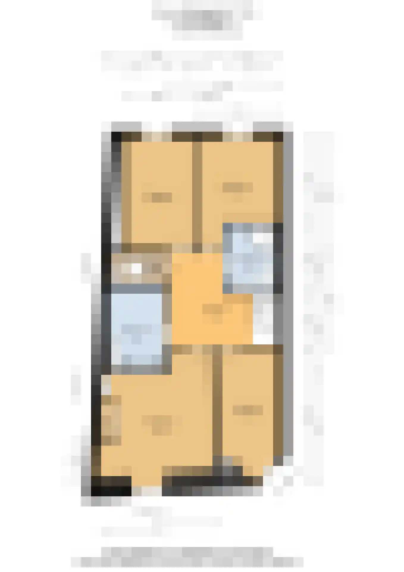 Nieuwe Ebbingestraat 153 a Groningen thumbnail 46