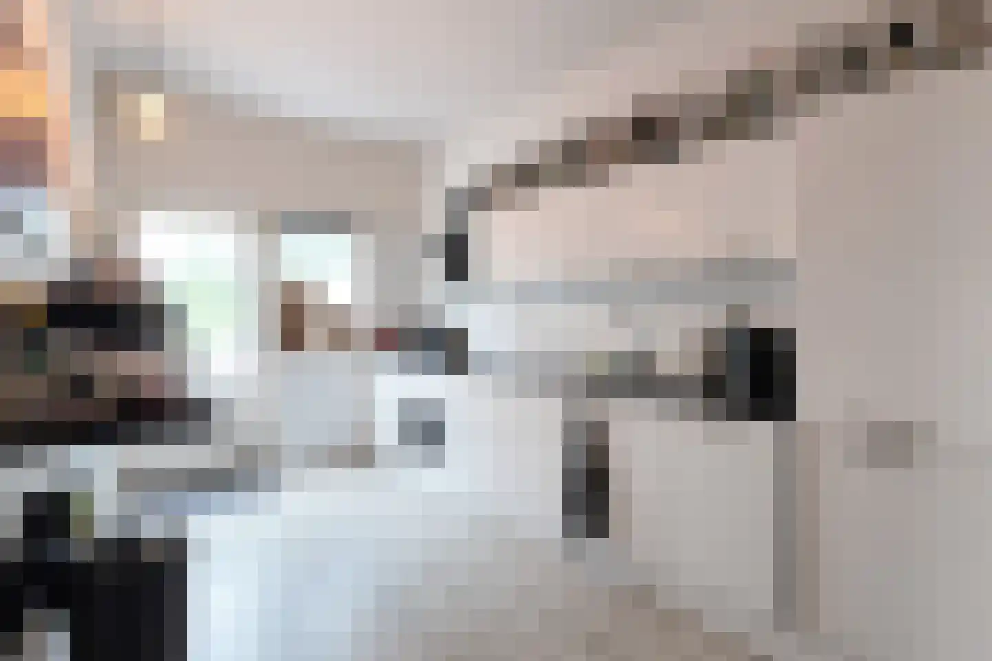 Nieuwe Ebbingestraat 153 a Groningen thumbnail 5