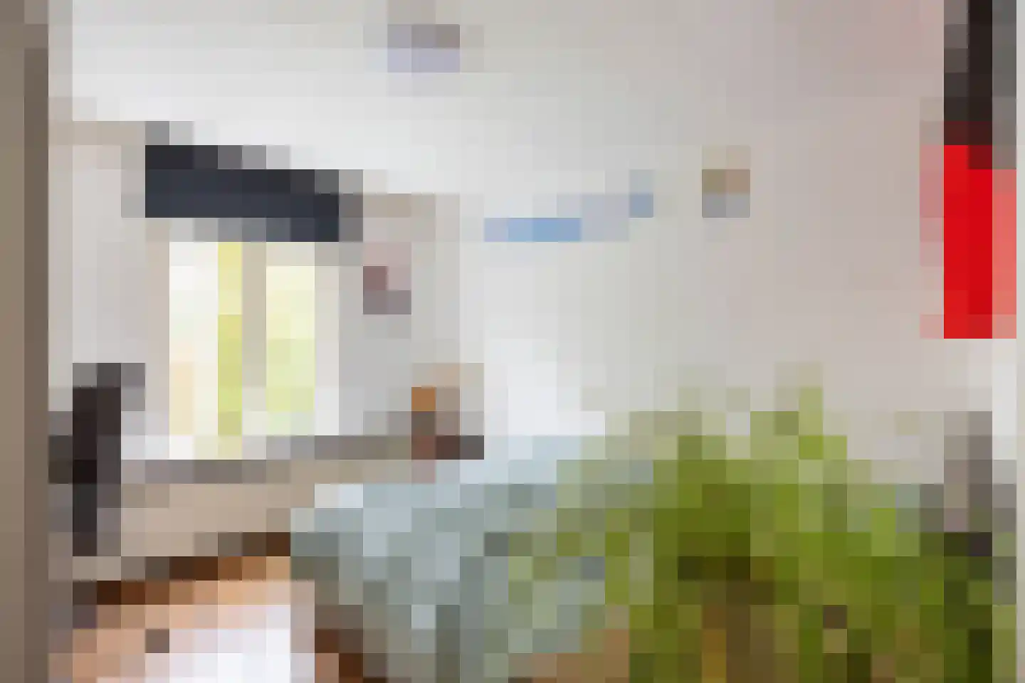 Nieuwe Ebbingestraat 153 a Groningen thumbnail 7