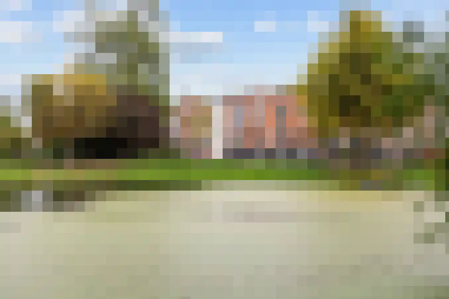 Nieuwe Ebbingestraat 153 a Groningen thumbnail 9