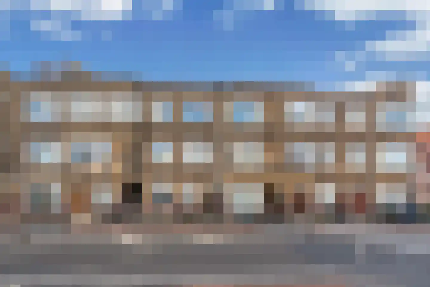 Nieuwe Ebbingestraat 177 b Groningen