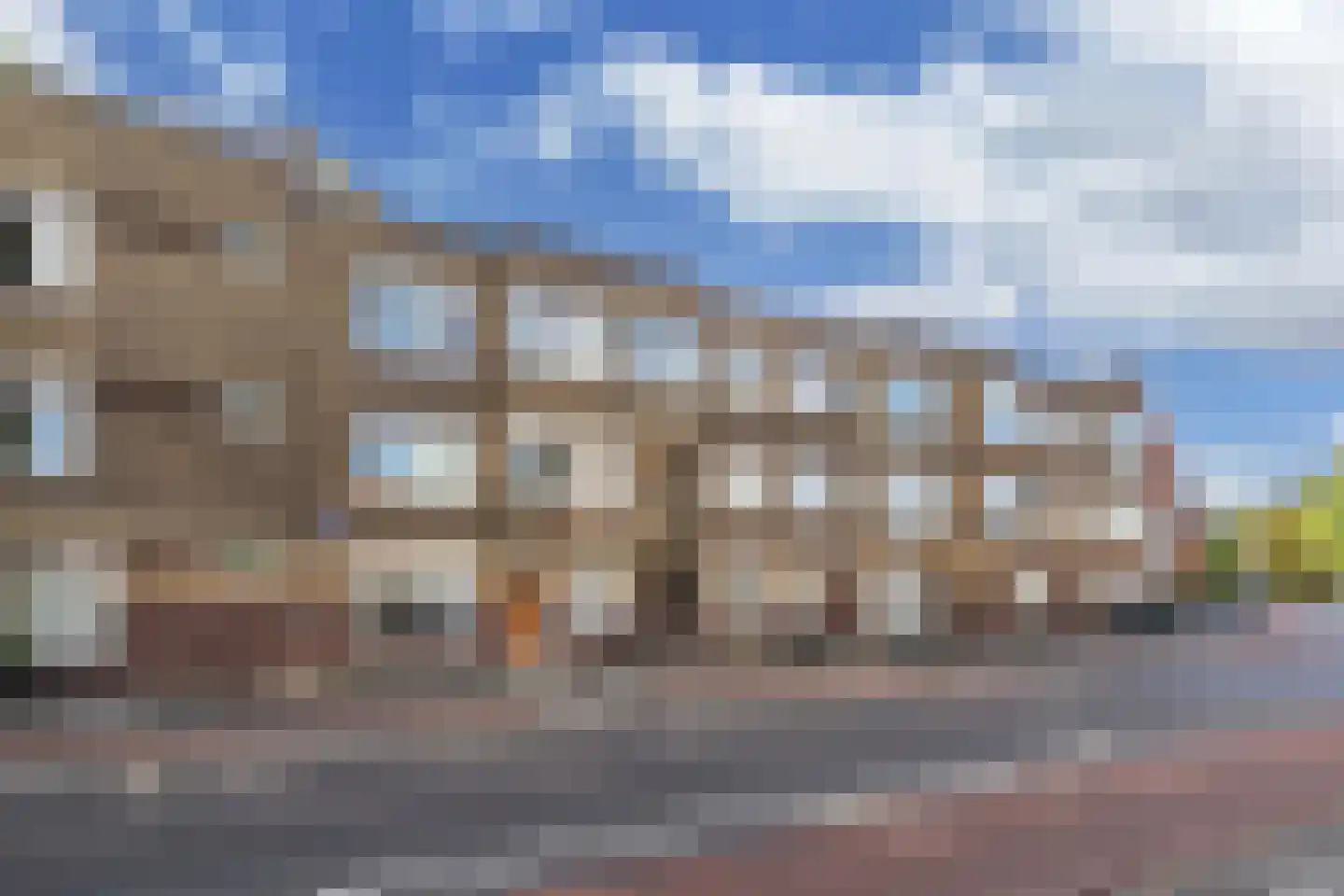 Nieuwe Ebbingestraat 177 b Groningen thumbnail 10