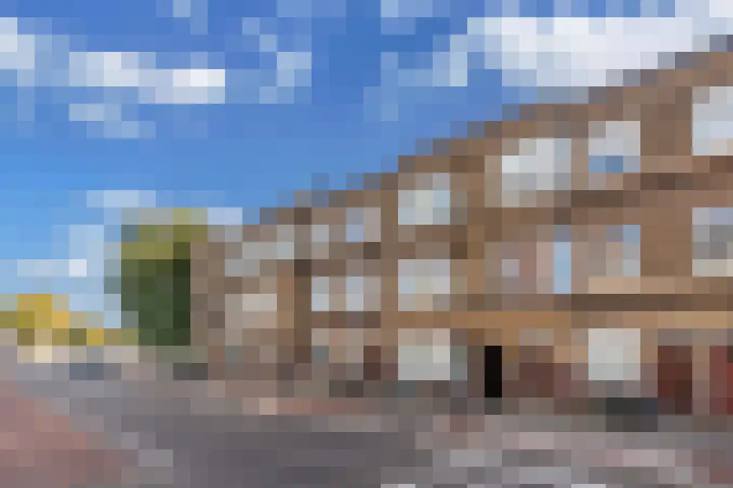 Nieuwe Ebbingestraat 177 b Groningen thumbnail 11