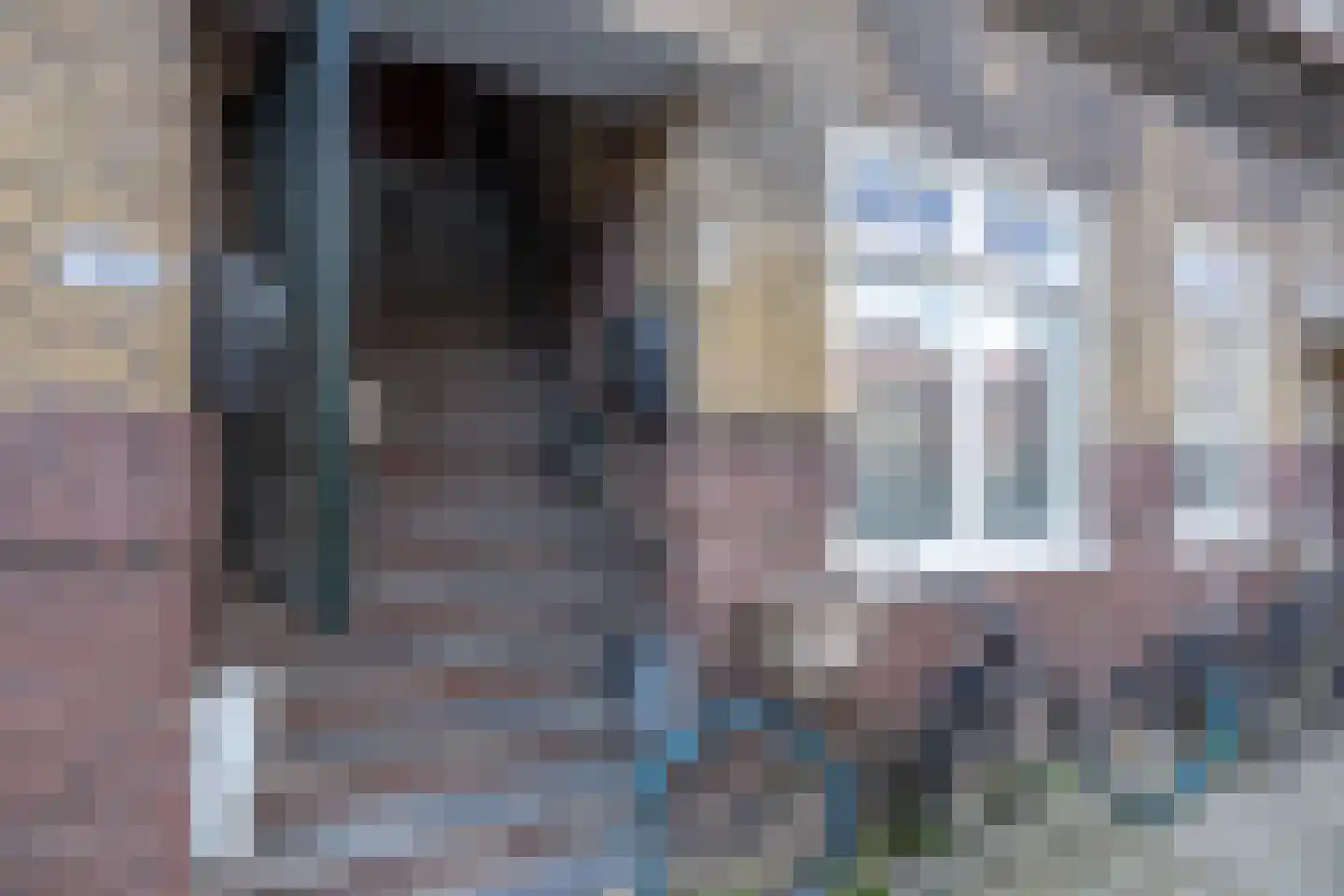 Nieuwe Ebbingestraat 177 b Groningen thumbnail 12