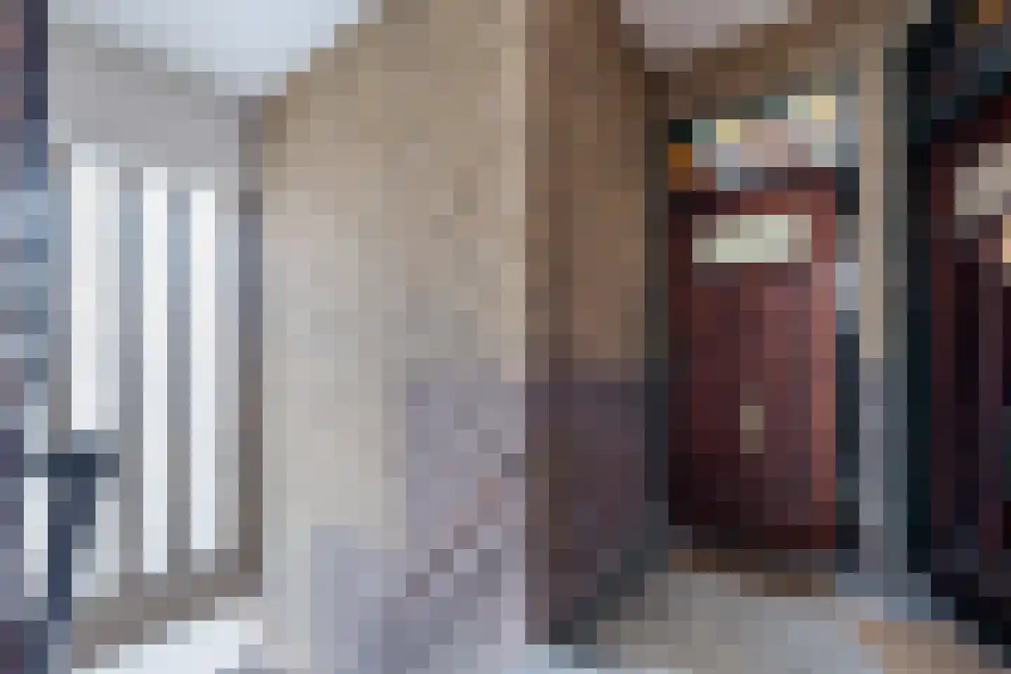 Nieuwe Ebbingestraat 177 b Groningen thumbnail 13