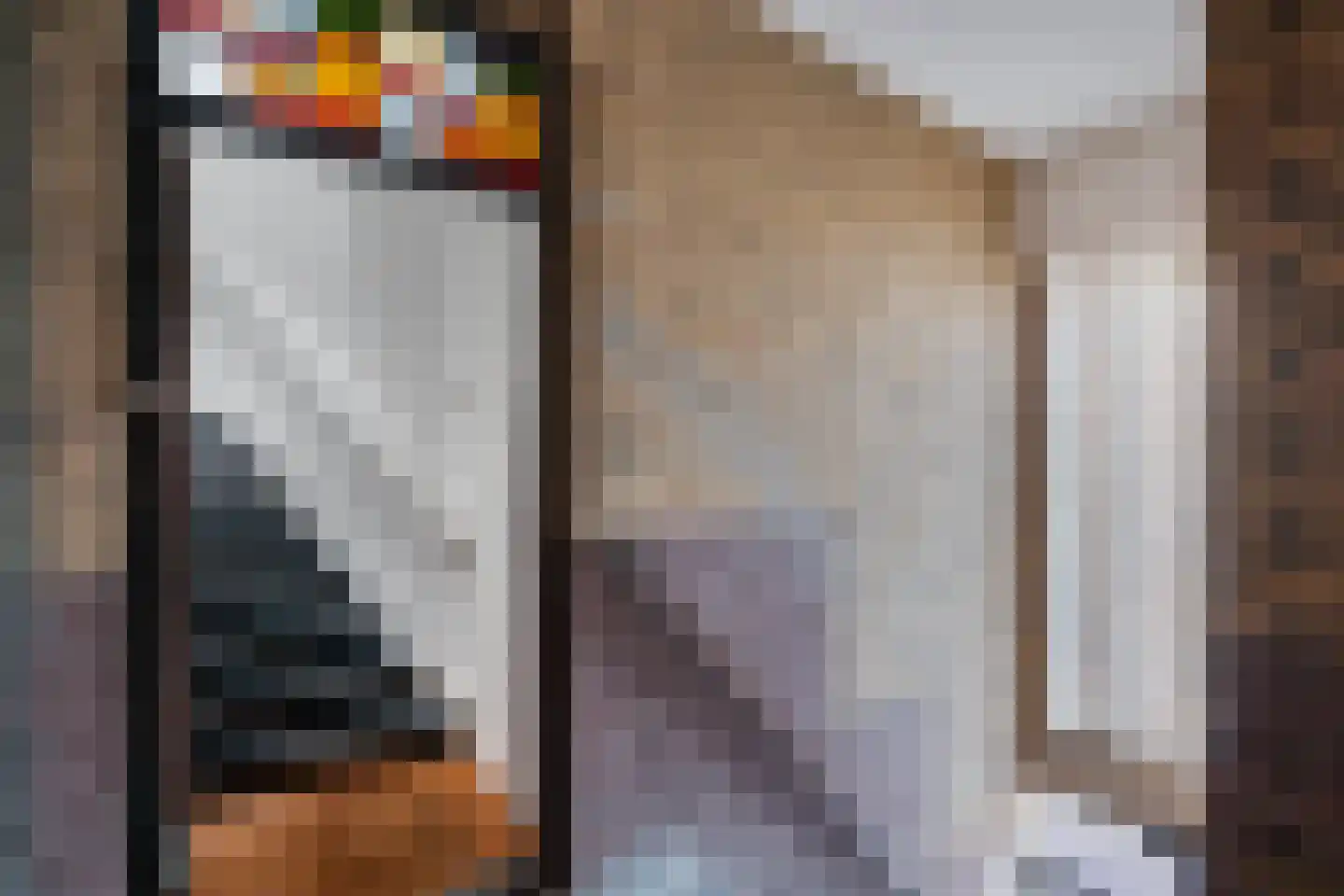 Nieuwe Ebbingestraat 177 b Groningen thumbnail 14