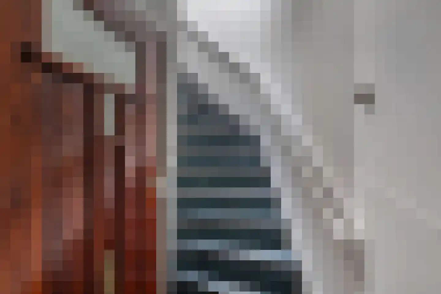 Nieuwe Ebbingestraat 177 b Groningen thumbnail 15
