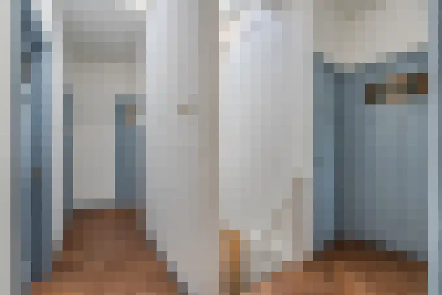 Nieuwe Ebbingestraat 177 b Groningen thumbnail 16