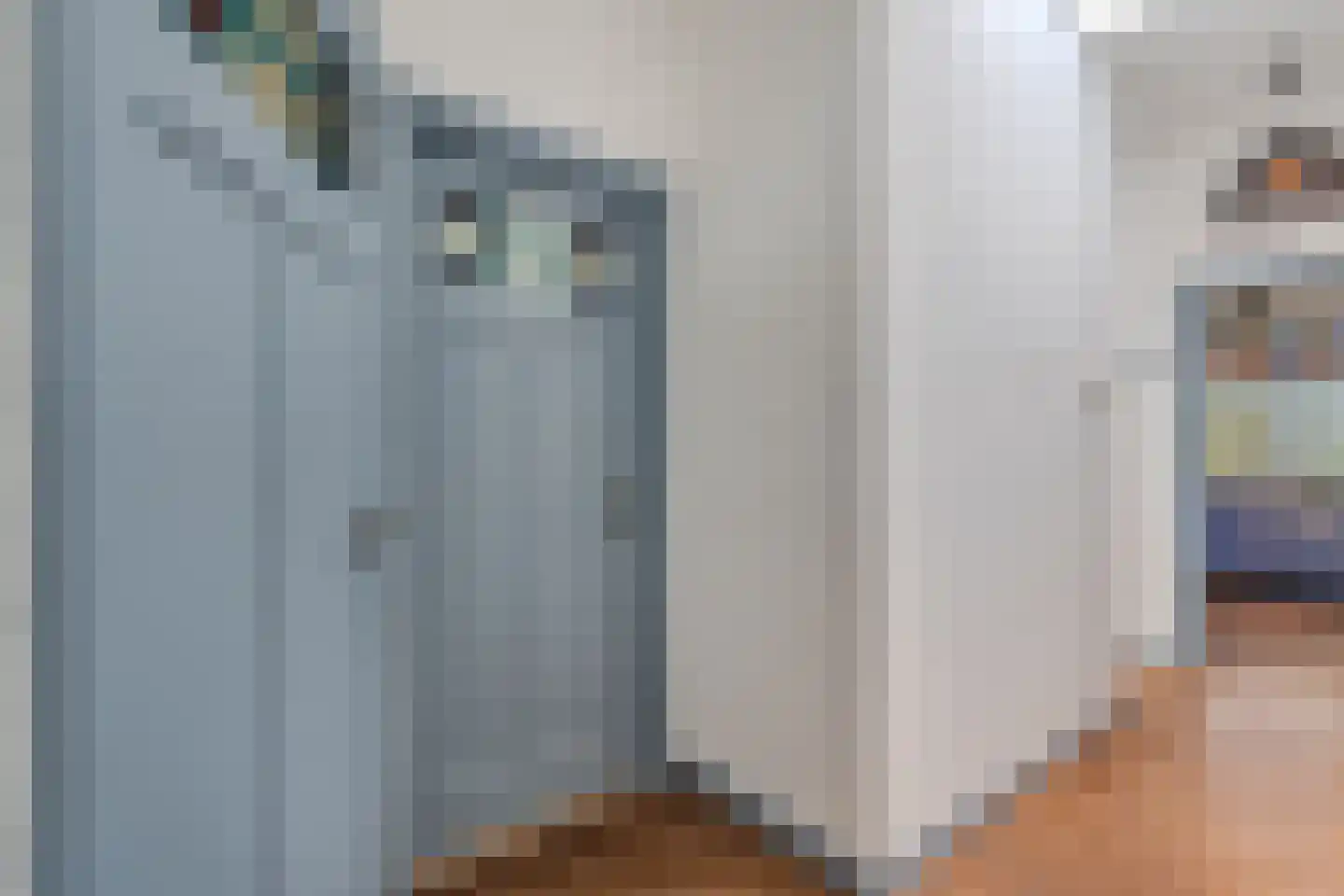 Nieuwe Ebbingestraat 177 b Groningen thumbnail 18