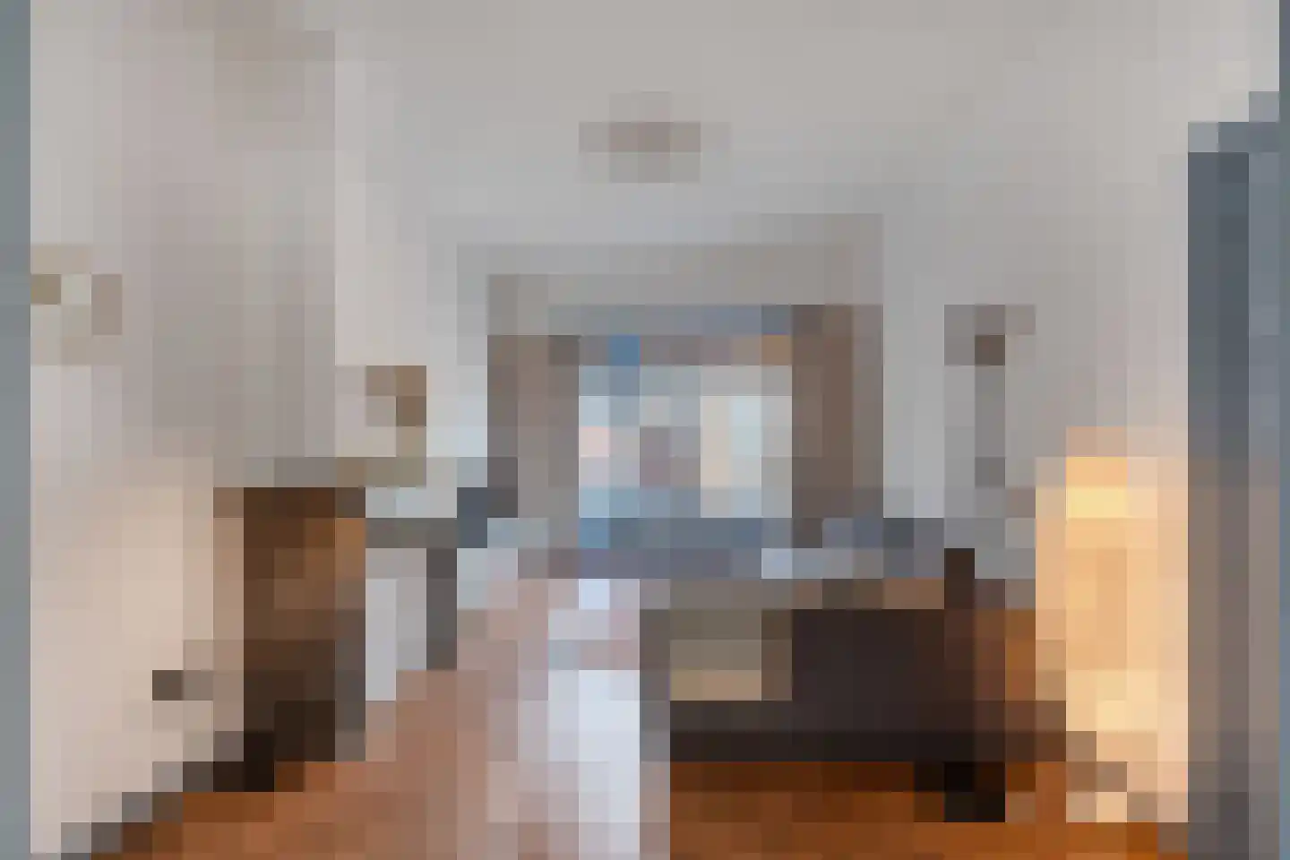 Nieuwe Ebbingestraat 177 b Groningen thumbnail 19