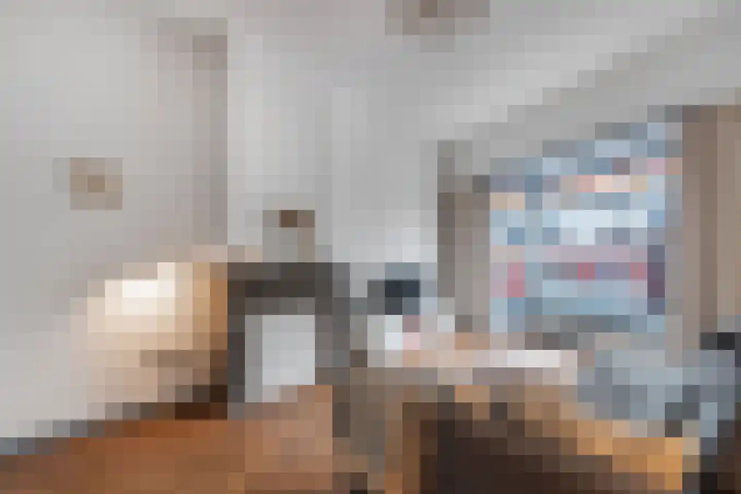 Nieuwe Ebbingestraat 177 b Groningen thumbnail 20