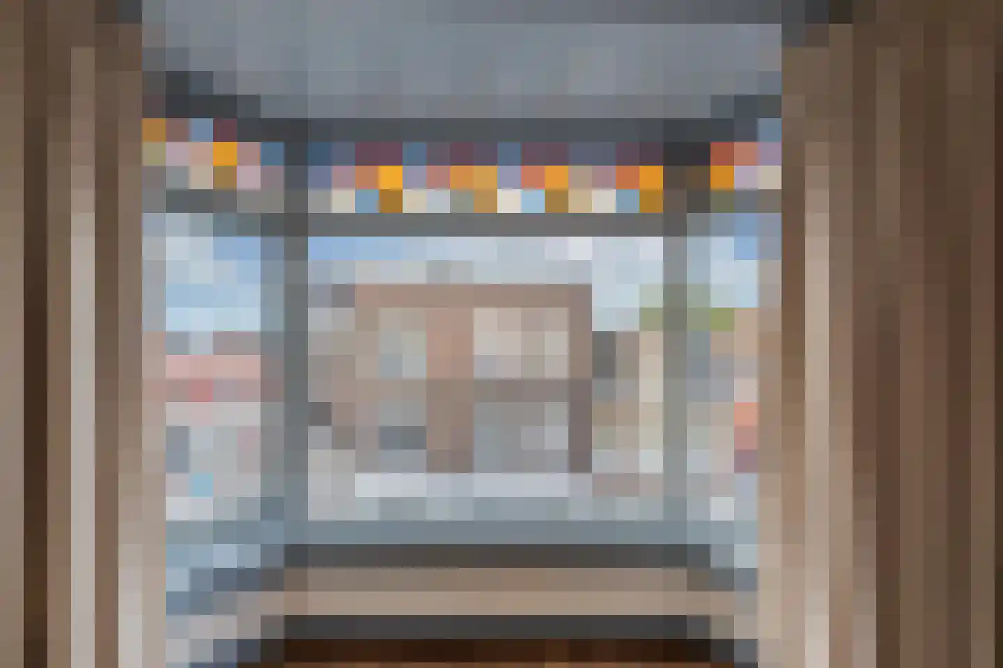 Nieuwe Ebbingestraat 177 b Groningen thumbnail 21
