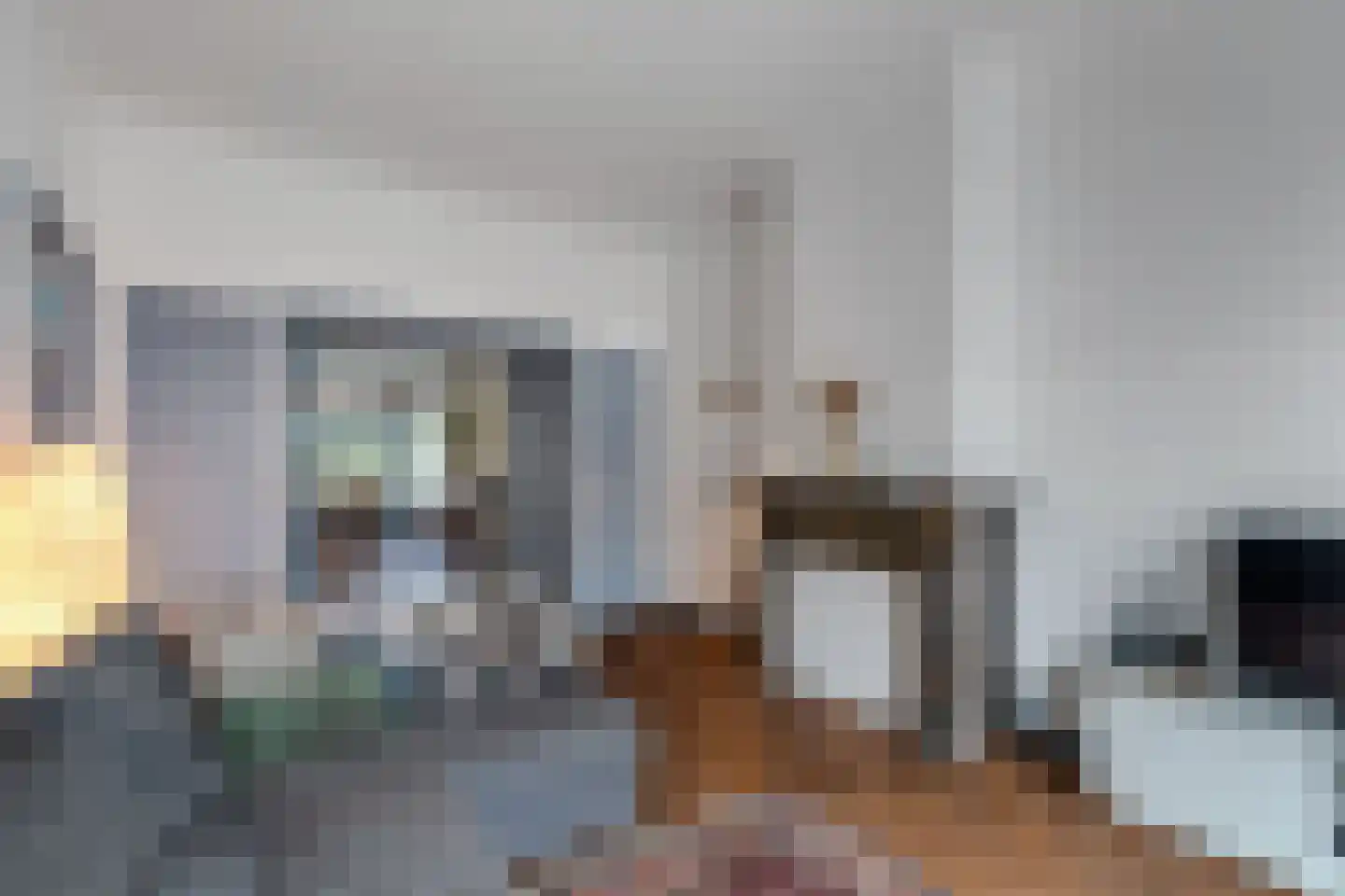 Nieuwe Ebbingestraat 177 b Groningen thumbnail 22
