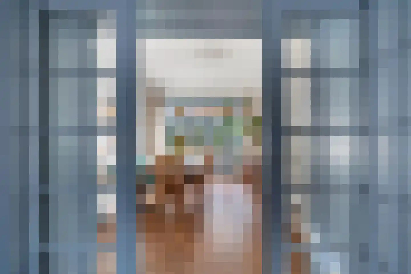 Nieuwe Ebbingestraat 177 b Groningen thumbnail 24
