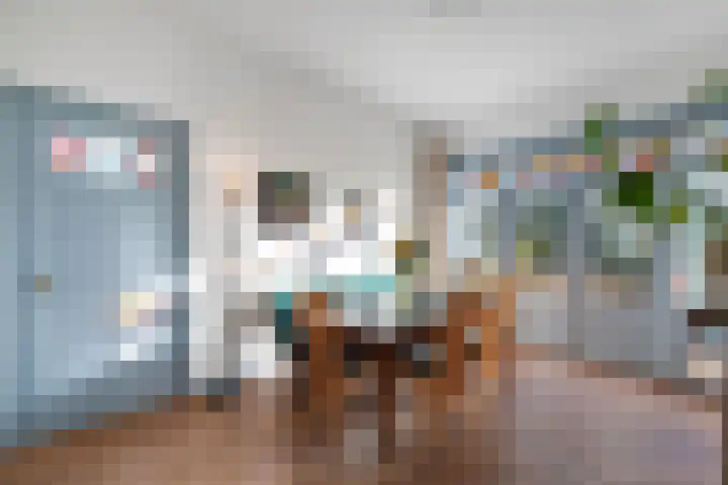 Nieuwe Ebbingestraat 177 b Groningen thumbnail 25