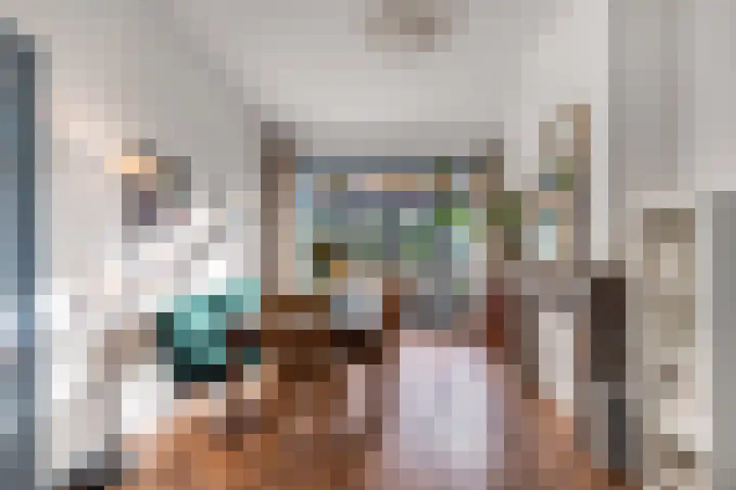 Nieuwe Ebbingestraat 177 b Groningen thumbnail 26