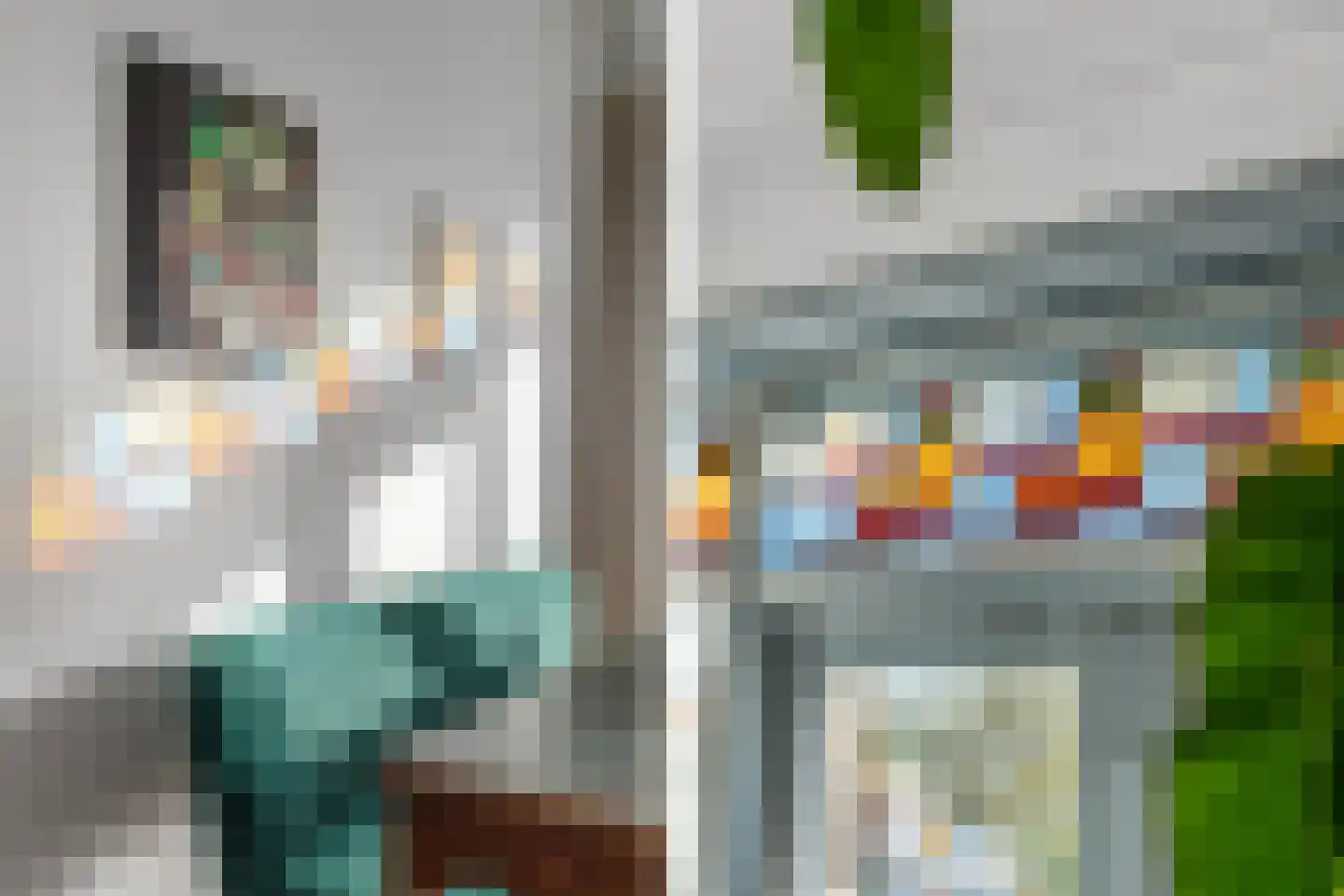 Nieuwe Ebbingestraat 177 b Groningen thumbnail 27