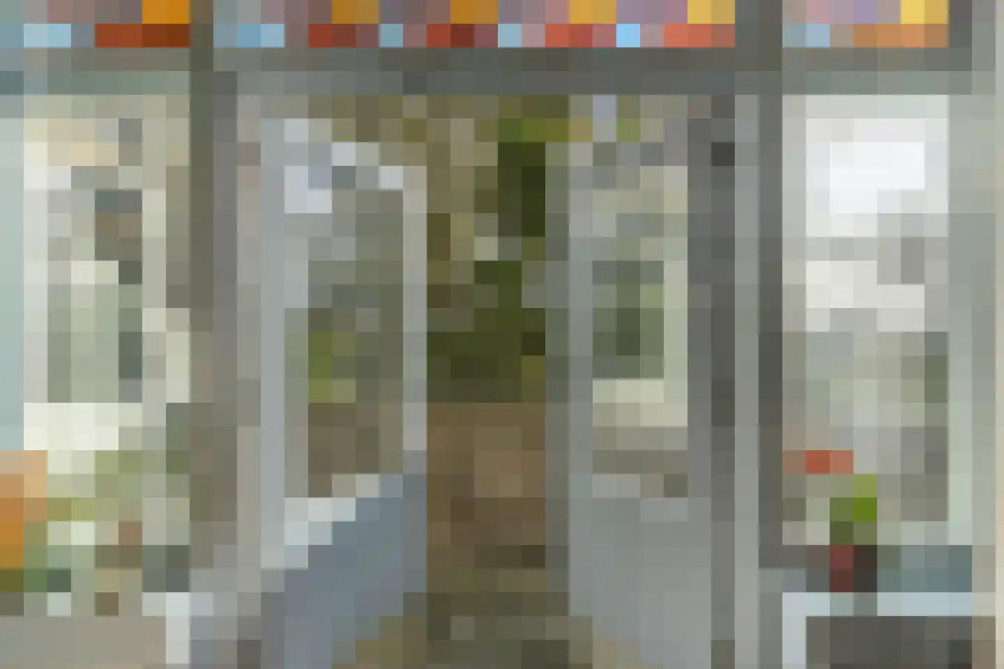 Nieuwe Ebbingestraat 177 b Groningen thumbnail 28