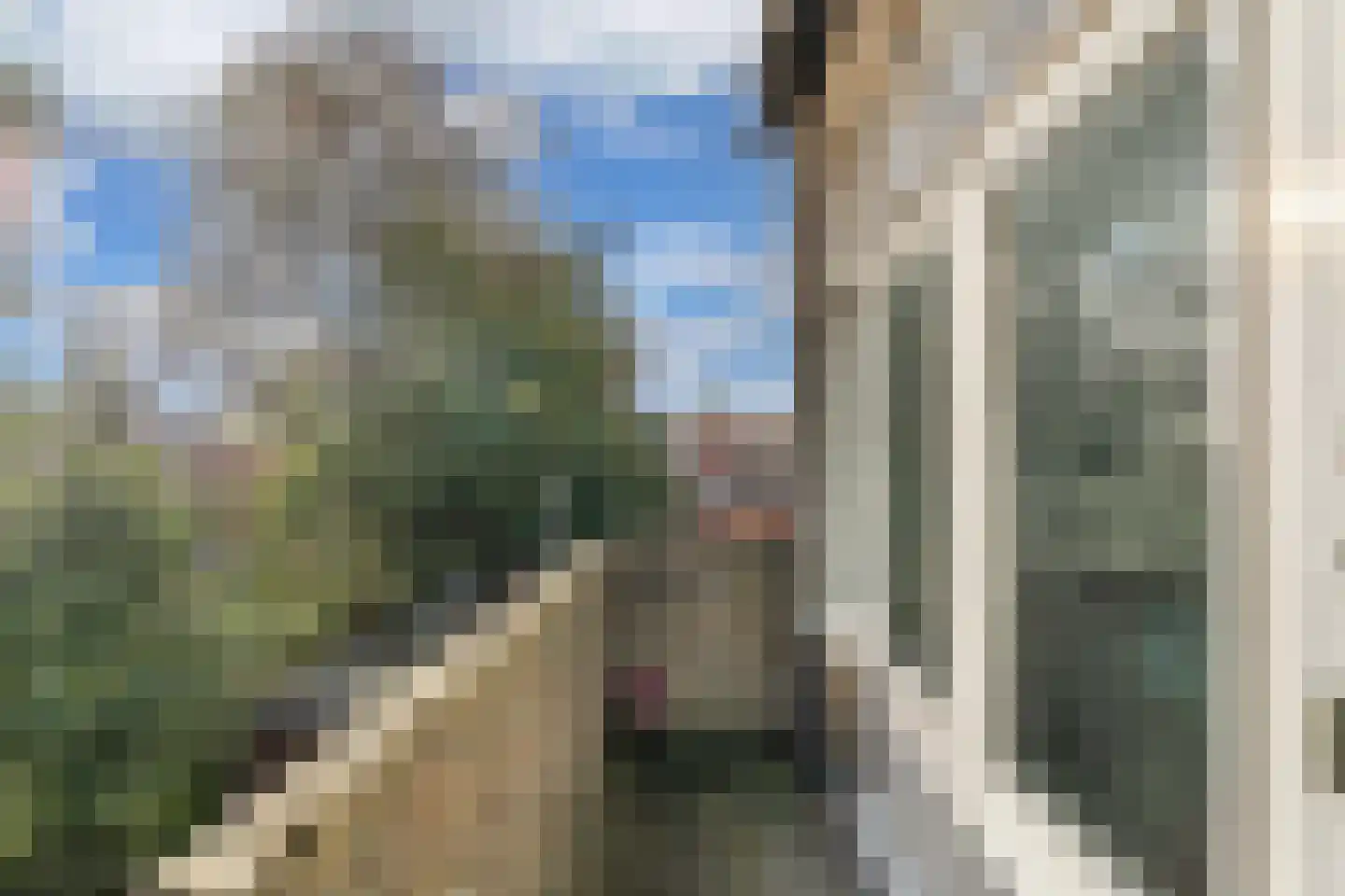 Nieuwe Ebbingestraat 177 b Groningen thumbnail 29