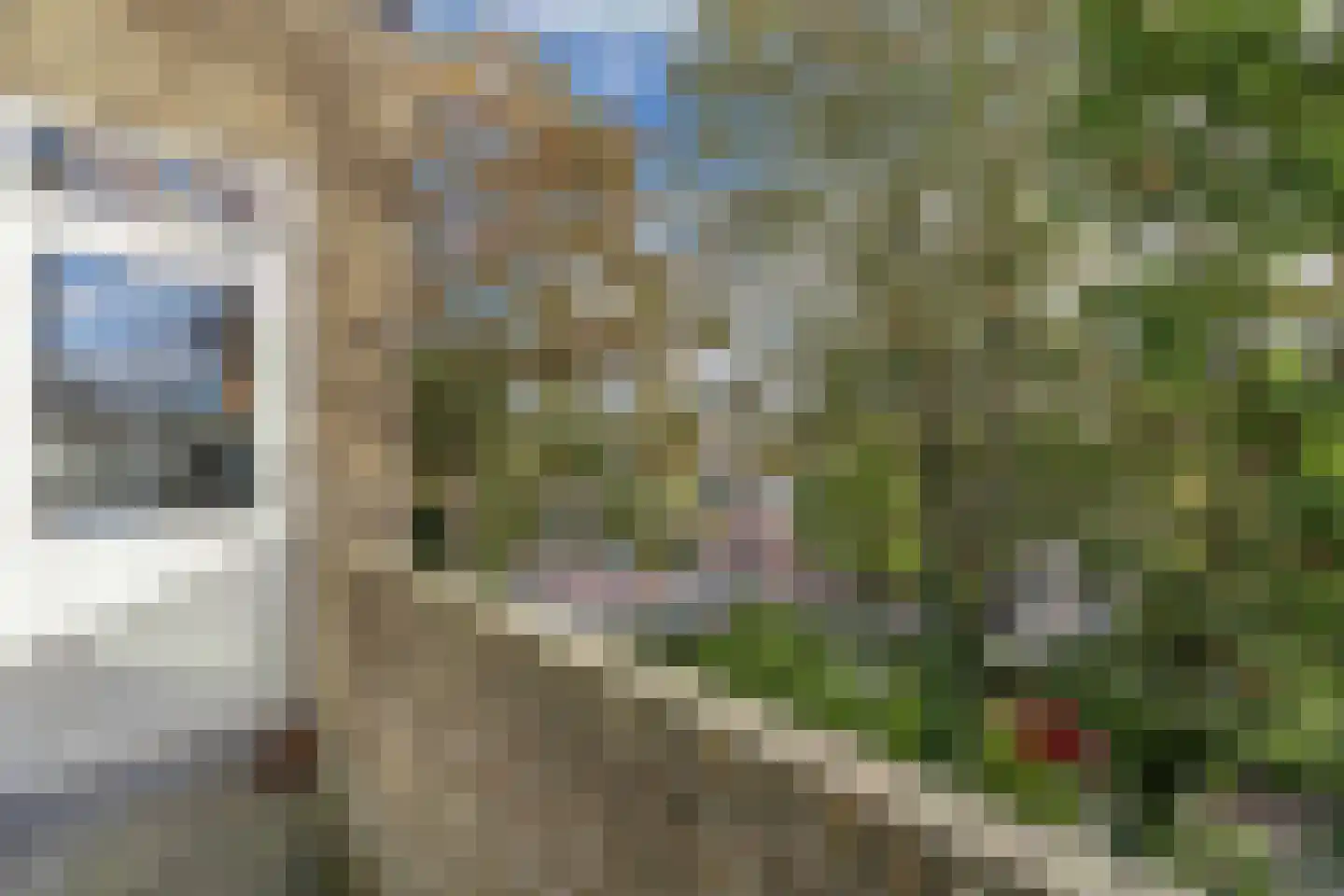 Nieuwe Ebbingestraat 177 b Groningen thumbnail 31