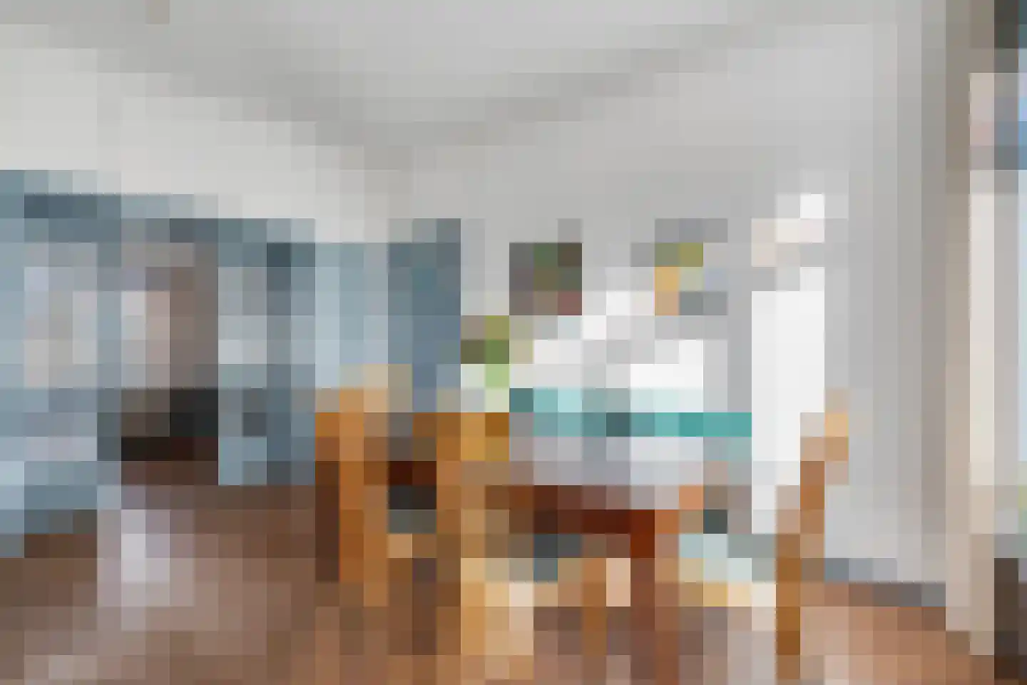 Nieuwe Ebbingestraat 177 b Groningen thumbnail 32