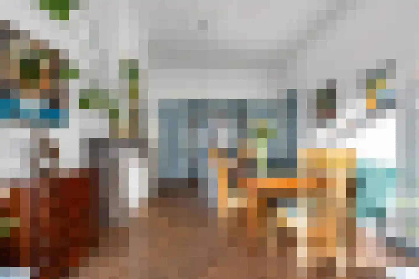 Nieuwe Ebbingestraat 177 b Groningen thumbnail 33