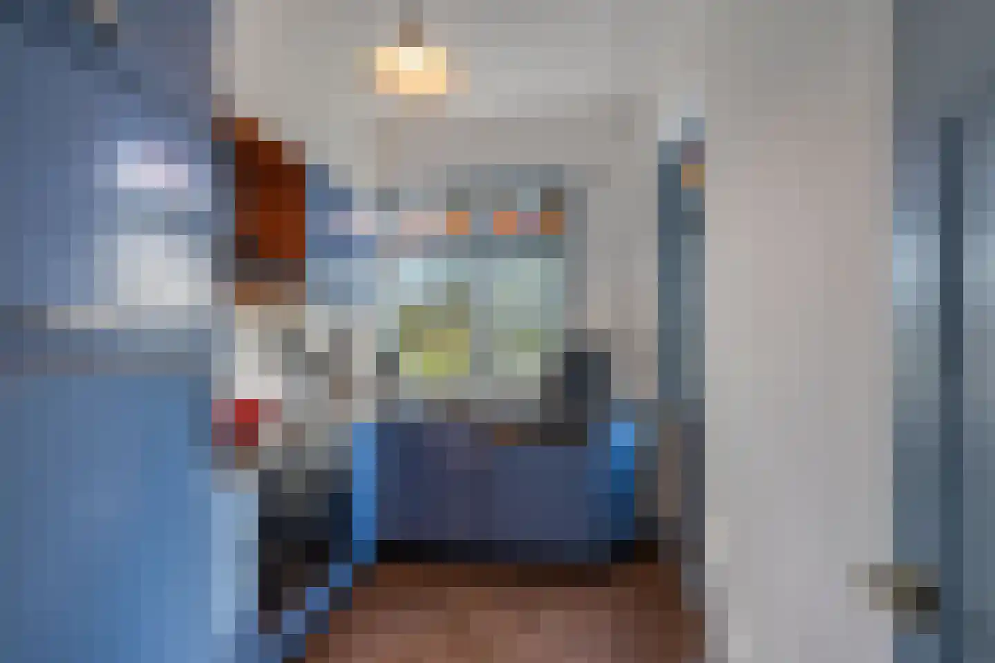Nieuwe Ebbingestraat 177 b Groningen thumbnail 34