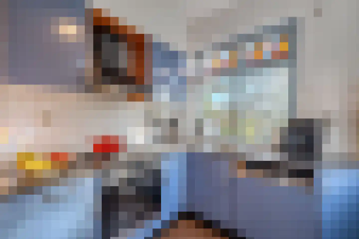 Nieuwe Ebbingestraat 177 b Groningen thumbnail 35
