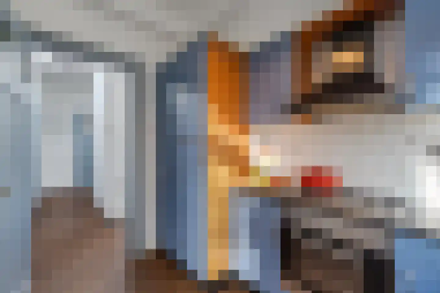 Nieuwe Ebbingestraat 177 b Groningen thumbnail 36