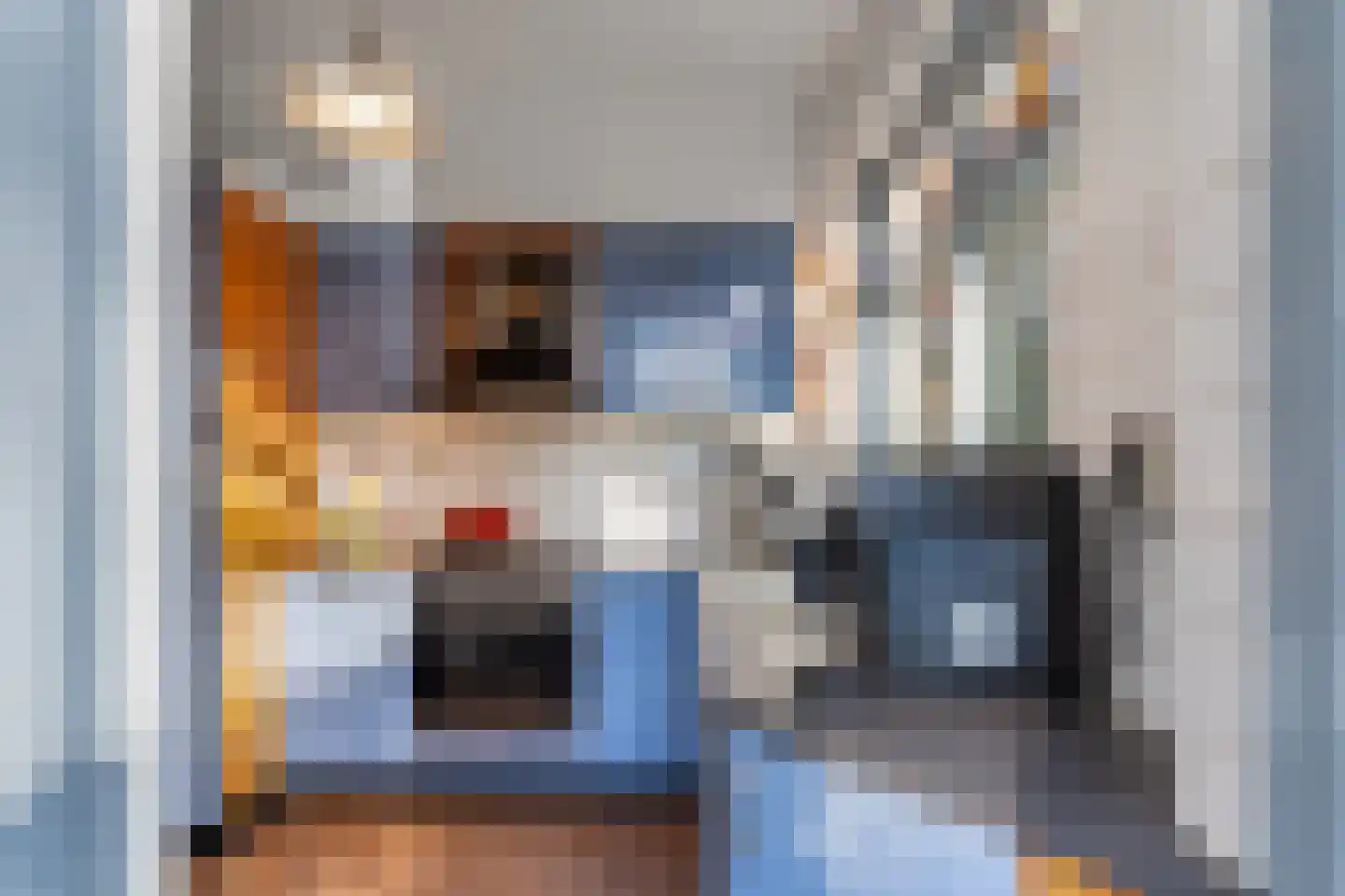 Nieuwe Ebbingestraat 177 b Groningen thumbnail 37