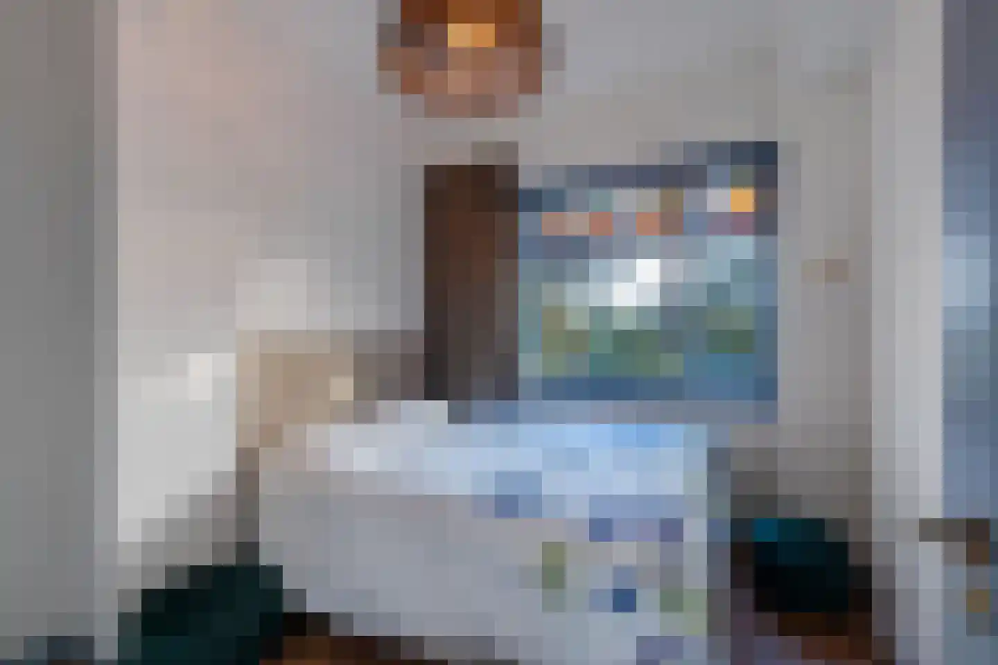Nieuwe Ebbingestraat 177 b Groningen thumbnail 38