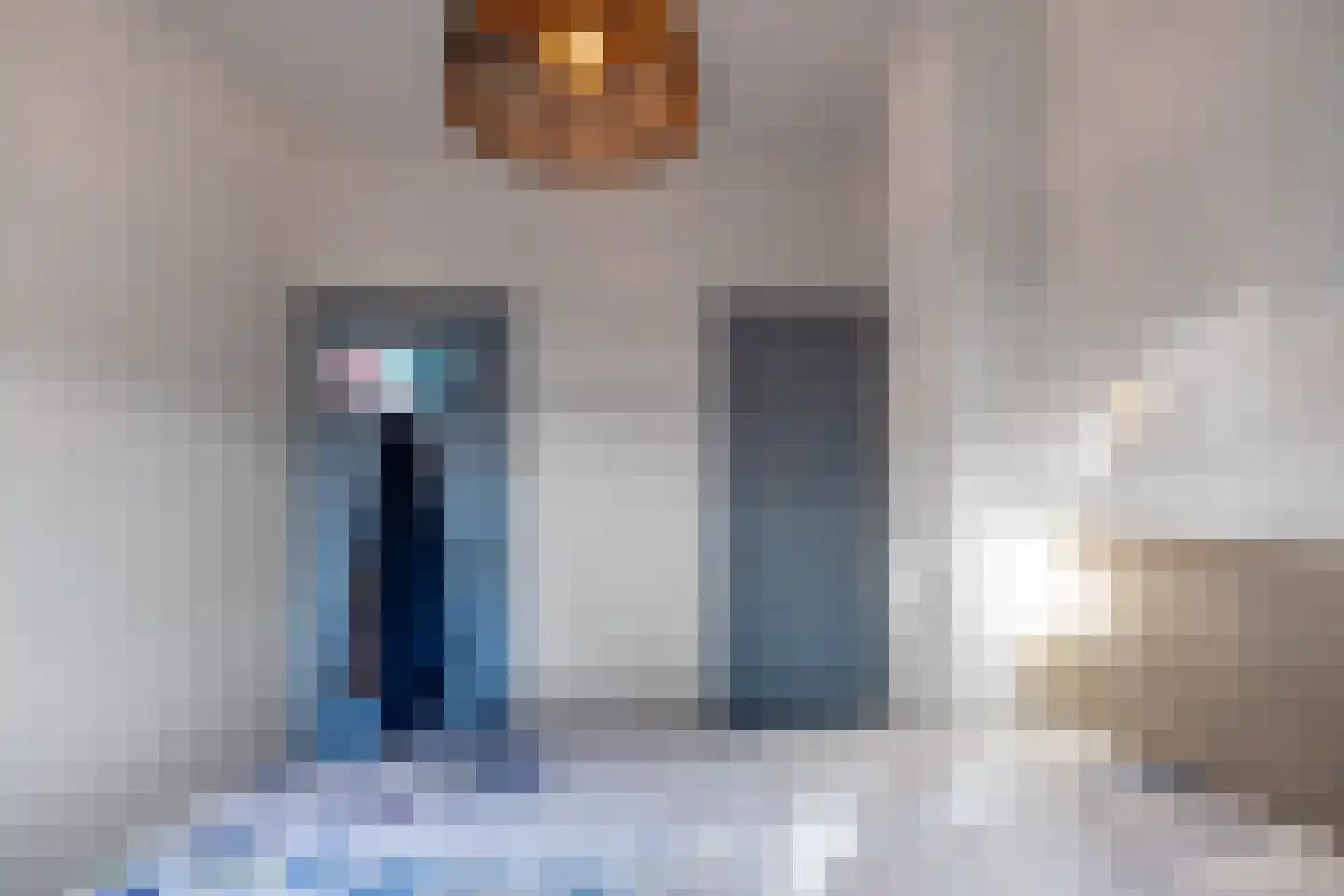 Nieuwe Ebbingestraat 177 b Groningen thumbnail 39