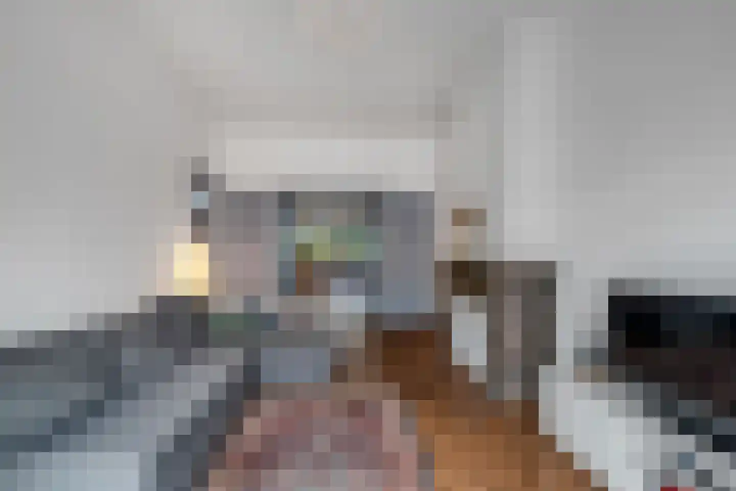 Nieuwe Ebbingestraat 177 b Groningen thumbnail 4