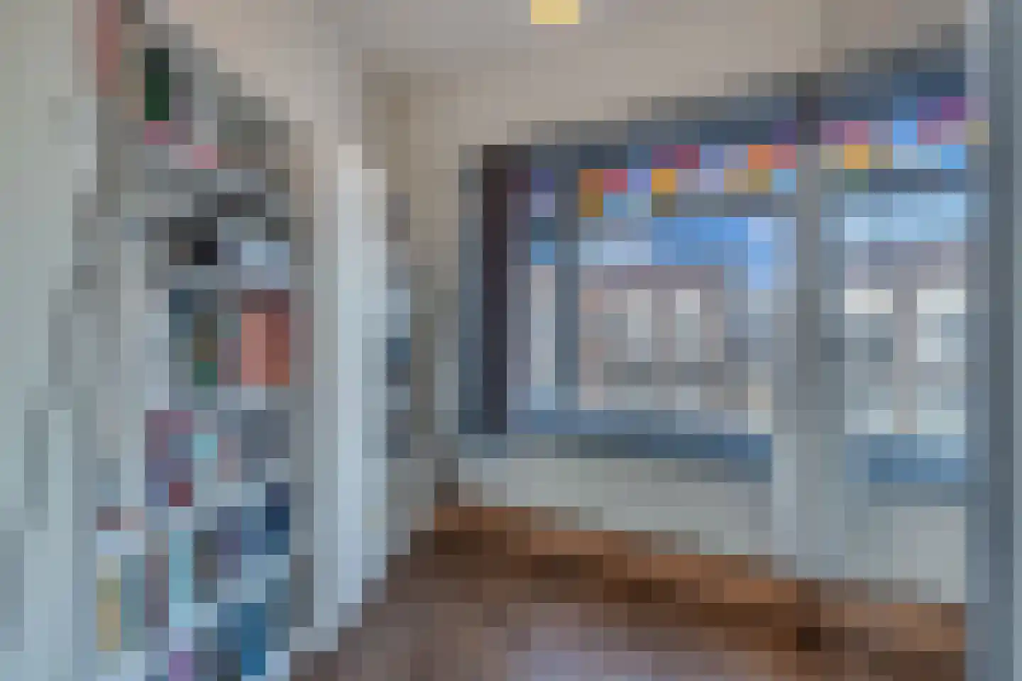 Nieuwe Ebbingestraat 177 b Groningen thumbnail 40